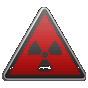 Pagina de start a forumului --==Shooting Season -> WaR3 SeRvEr==--.MyForum.ro